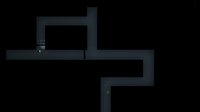 Escape Route screenshot, image №2135012 - RAWG