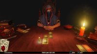 Hand of Fate screenshot, image №31057 - RAWG