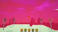 John Parkour screenshot, image №4254766 - RAWG