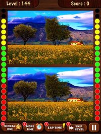 Where’s the Difference? ~ spot the differences & hidden objects in this photo puzzle hunt-ing! screenshot, image №1757250 - RAWG