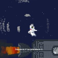 I was wrong (itch) screenshot, image №2960950 - RAWG