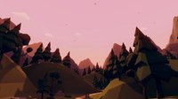 Forgotten Valley screenshot, image №2261579 - RAWG
