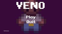 Veno-dungeon screenshot, image №3480350 - RAWG