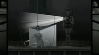 Whispers From the Strawdog - Demo screenshot, image №1144894 - RAWG