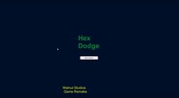 Hex Dodge screenshot, image №1891569 - RAWG