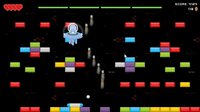 A Simple Birck Game screenshot, image №2932176 - RAWG