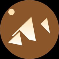 Stoneset screenshot, image №1220176 - RAWG