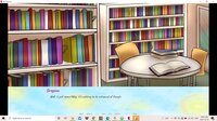 On Thin Ice (Ingred46sisu) screenshot, image №3177501 - RAWG
