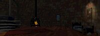 Keep The Light On (Lasse, tuslir, idalikerbeikon, PBC33) screenshot, image №3542174 - RAWG