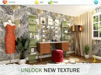 Dream Home: Design & Makeover screenshot, image №2709567 - RAWG