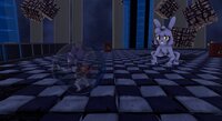 Marble Maid 2: The Negative Levels screenshot, image №4141710 - RAWG