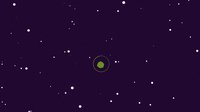 Colored Space screenshot, image №2260936 - RAWG