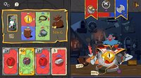 Alchemist of War screenshot, image №3195917 - RAWG