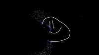 Watch as an Evil Cursor Destroys all of your Beautiful Drawings screenshot, image №2605329 - RAWG