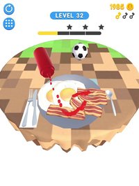 Breakfast! screenshot, image №2300860 - RAWG