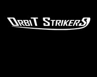 Orbit Strikers screenshot, image №3827091 - RAWG