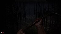 The Death Tree screenshot, image №3605159 - RAWG