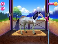 My Magic Horse Care Academy screenshot, image №2183931 - RAWG