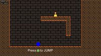 Super Meat Guns screenshot, image №1758970 - RAWG