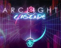 Arclight Cascade (itch) screenshot, image №1002211 - RAWG