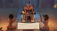 Empire of Lust 🏛 screenshot, image №4287585 - RAWG