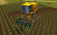 Farming Simulator 3D screenshot, image №1560690 - RAWG
