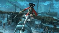 Assassin's Creed III: The Hidden Secrets Pack screenshot, image №606205 - RAWG