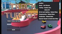 Track Turmoil screenshot, image №3756422 - RAWG