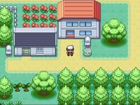 Pokémon Dark screenshot, image №3209536 - RAWG