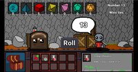 Mimi's Dicey Escape screenshot, image №3481546 - RAWG