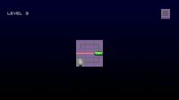 Puzzle Light: Rotate screenshot, image №2898337 - RAWG