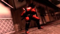 Ninja Gaiden 3 screenshot, image №564143 - RAWG