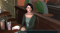 Nancy Drew: Alibi in Ashes screenshot, image №91370 - RAWG