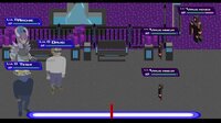Underneath System screenshot, image №3328585 - RAWG