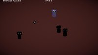 No Honor screenshot, image №2157043 - RAWG