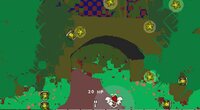 Vampire Flower screenshot, image №2912345 - RAWG
