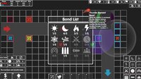 Graphic Tower Defense screenshot, image №4236331 - RAWG