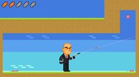 2D Hitman screenshot, image №3640499 - RAWG