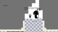 Lil Death screenshot, image №3698101 - RAWG