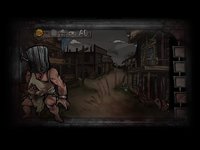 Legend of Western Town-1942 screenshot, image №2122050 - RAWG