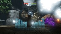 VRWorlds screenshot, image №3228539 - RAWG