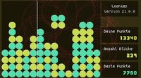 Loonies (2021) screenshot, image №3164687 - RAWG