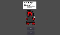 zip zac zach(based on real dreams) screenshot, image №3679586 - RAWG