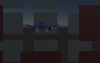 Fly Plane Fly screenshot, image №1256646 - RAWG