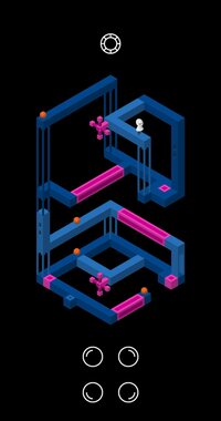 Memorience - Puzzle Game for Android screenshot, image №2399039 - RAWG