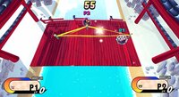 HamSumo screenshot, image №4252609 - RAWG