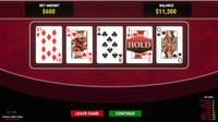 The Royal Rebel Casino screenshot, image №4163935 - RAWG