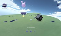 Squished screenshot, image №1117116 - RAWG