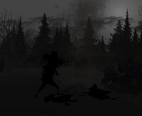 The Raw Genezis screenshot, image №3350211 - RAWG