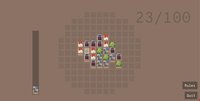 HOUSES screenshot, image №1007895 - RAWG